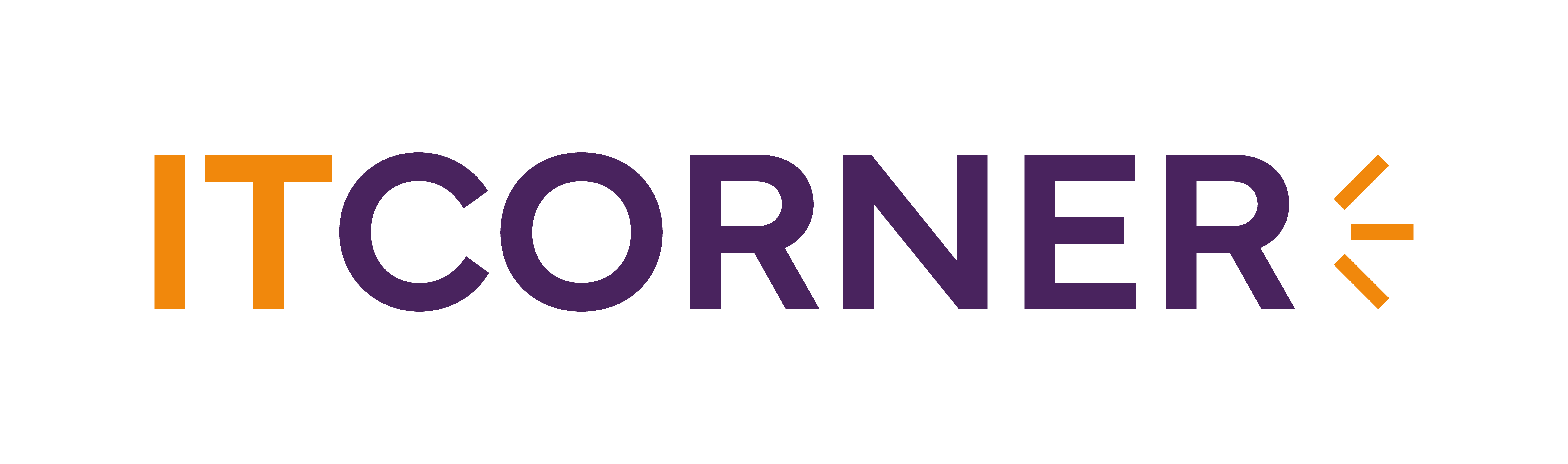 organizer logo