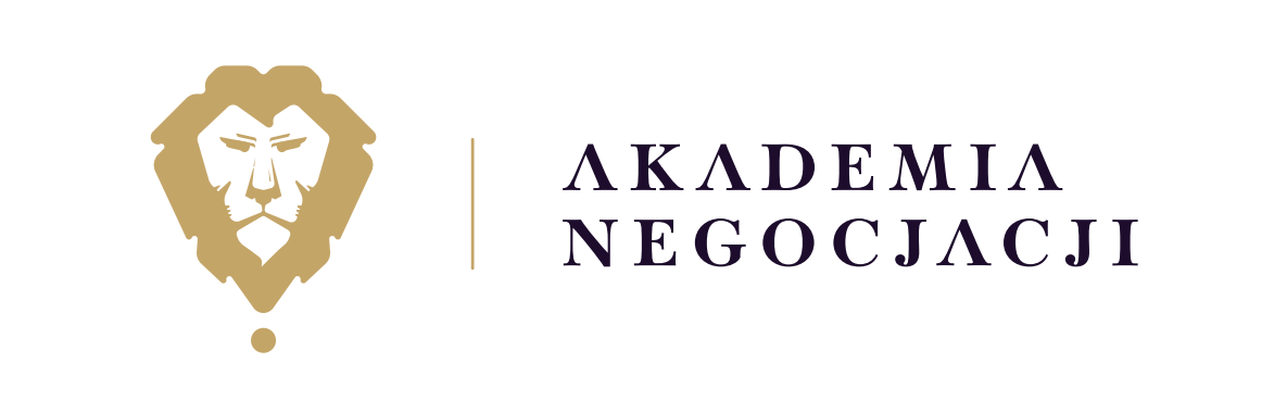 organizer logo