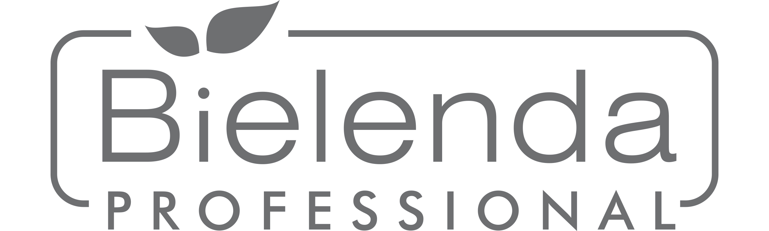 organizer logo