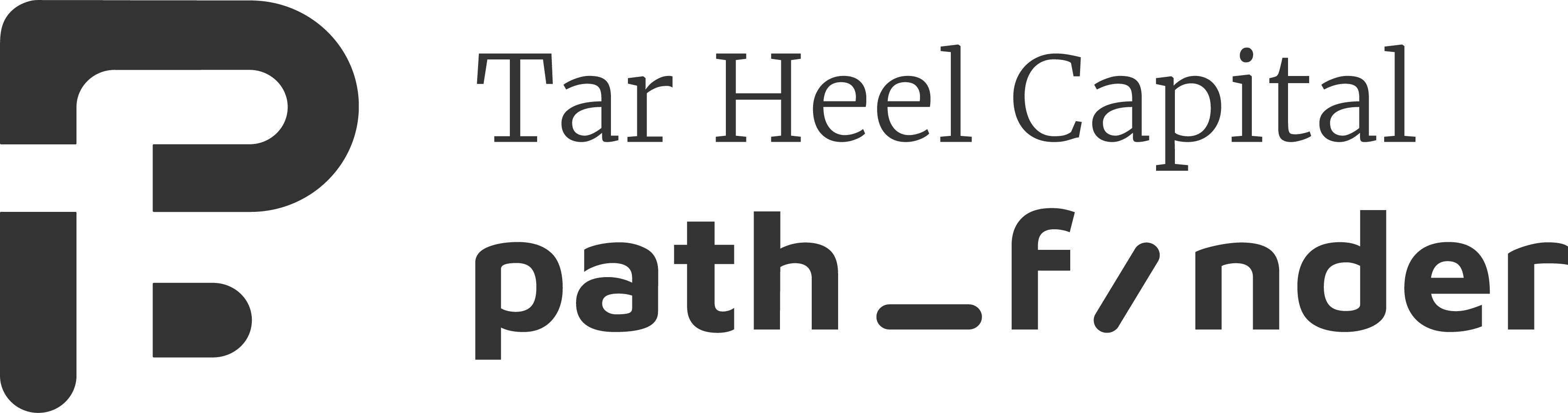 organizer logo