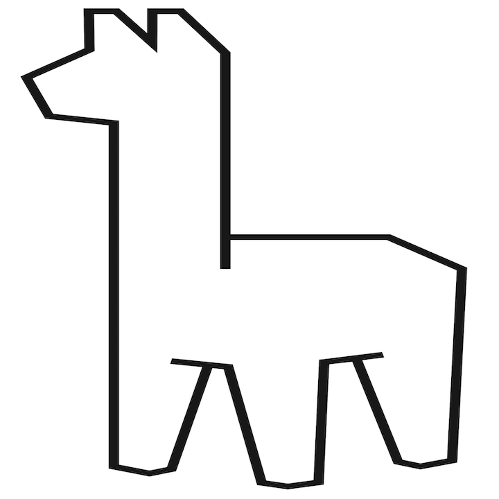 organizer logo