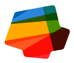 organizer logo