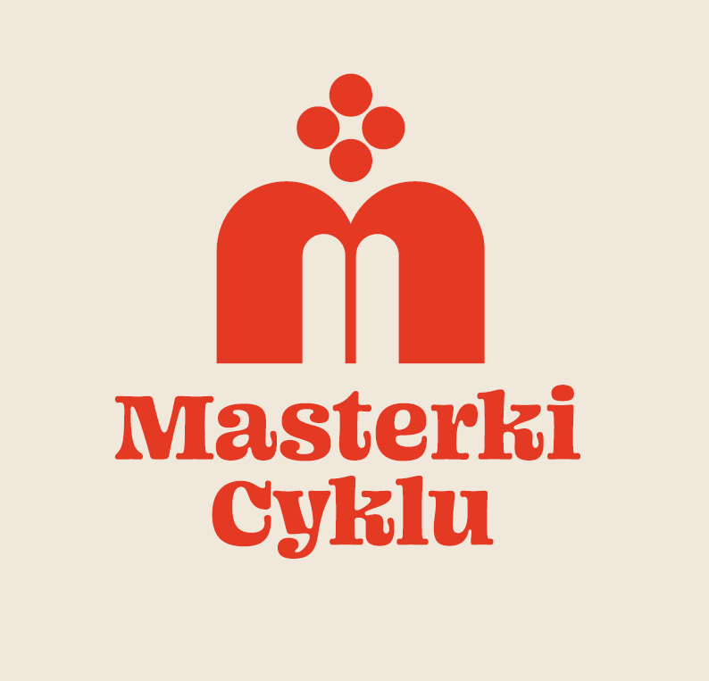 organizer logo