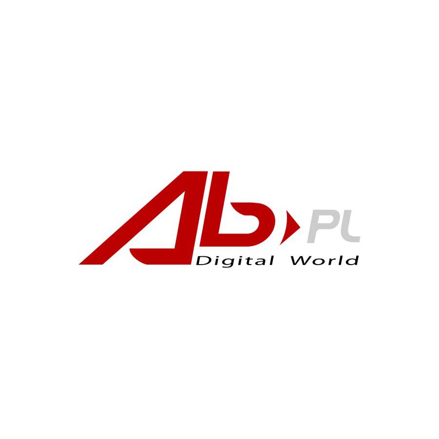 organizer logo