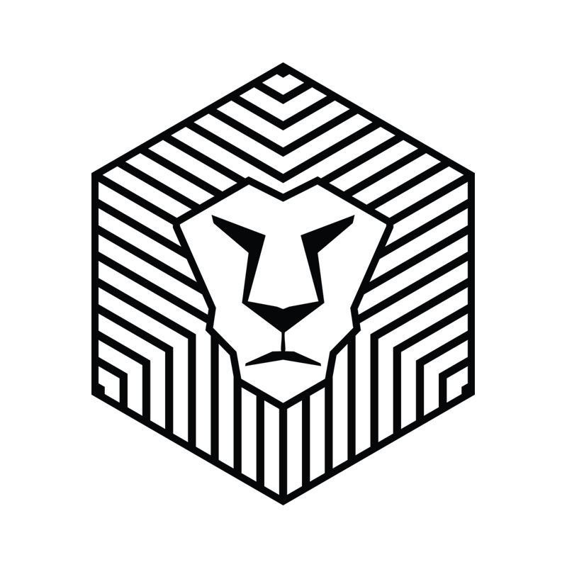 organizer logo