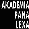 organizer logo