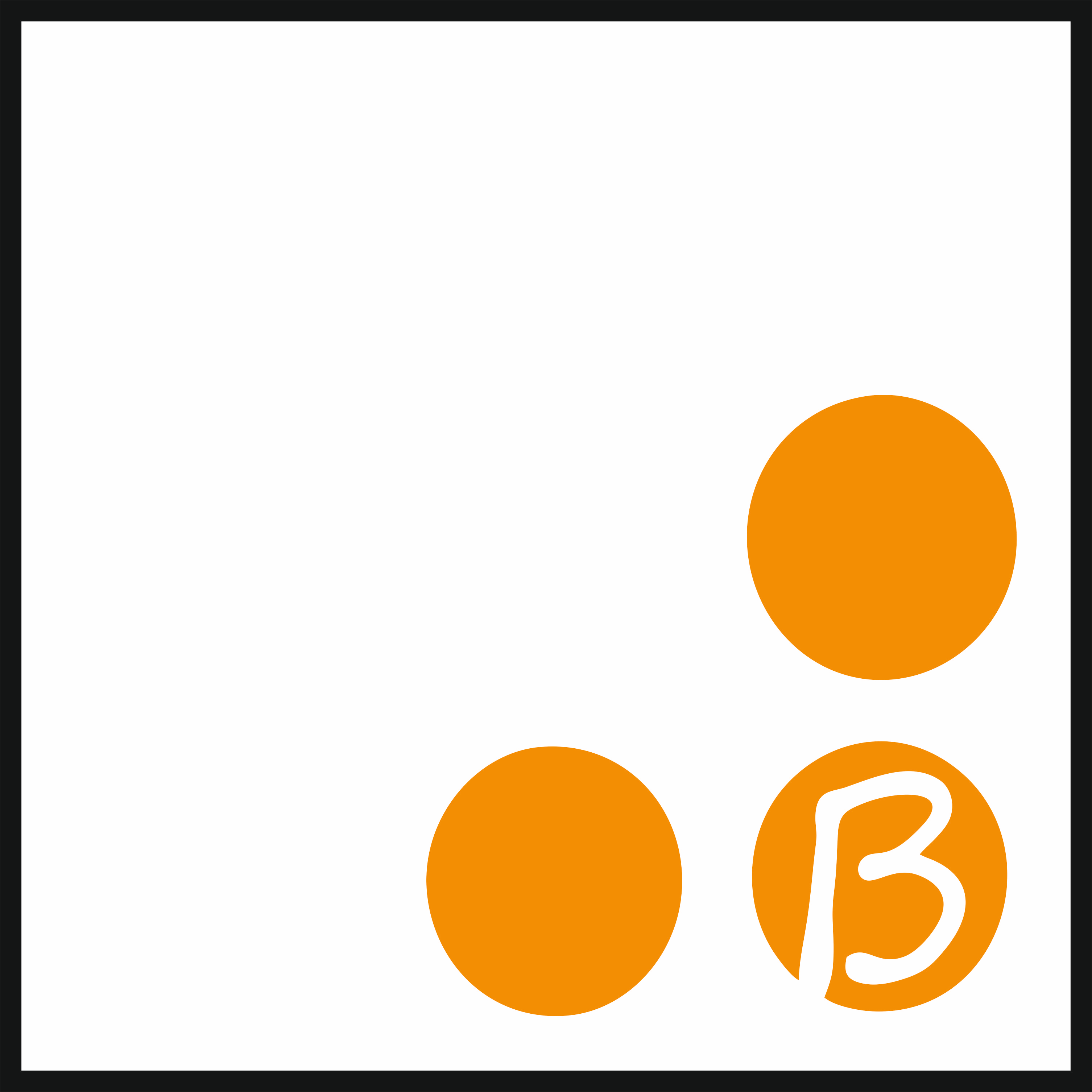 organizer logo