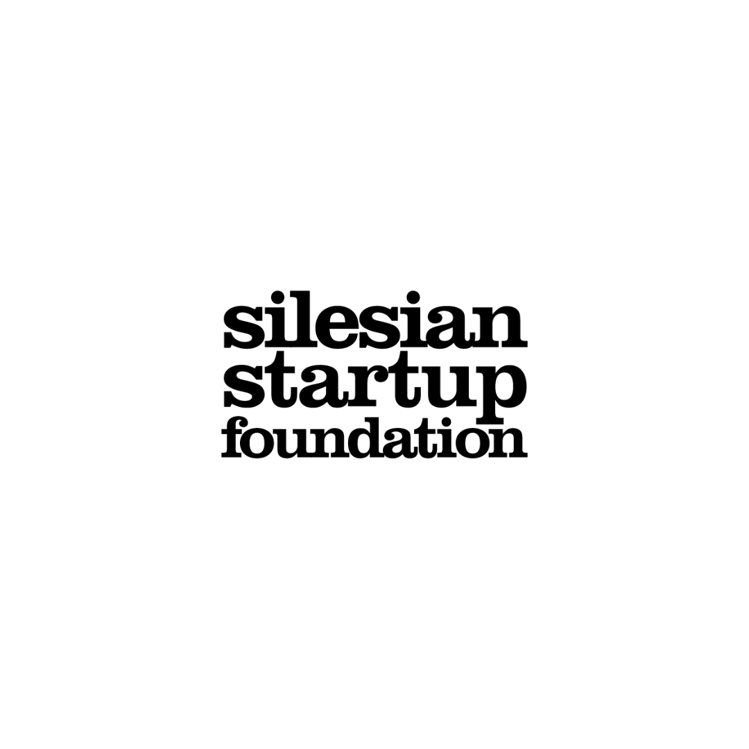 organizer logo