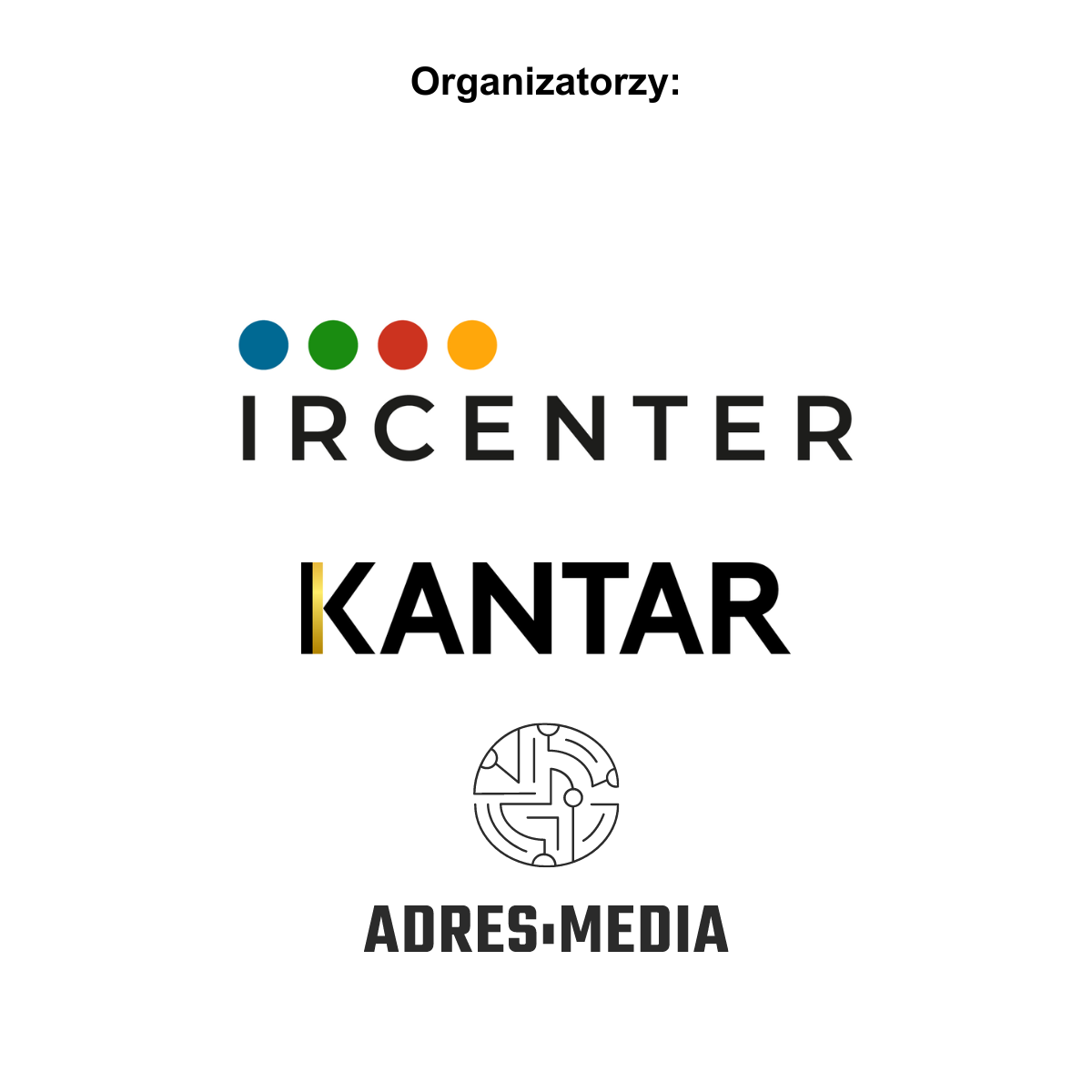 organizer logo