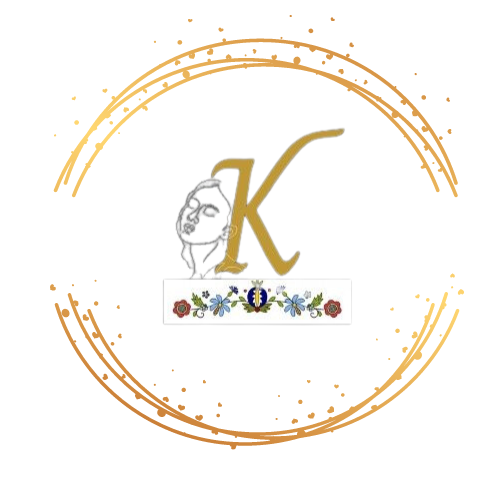 organizer logo