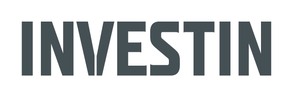 organizer logo