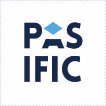 organizer logo
