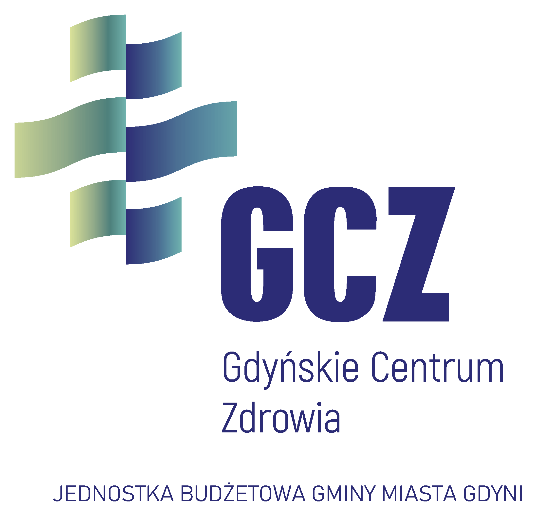 organizer logo