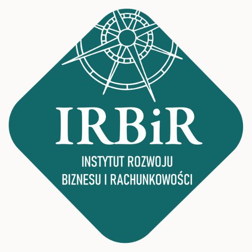 organizer logo