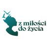 organizer logo