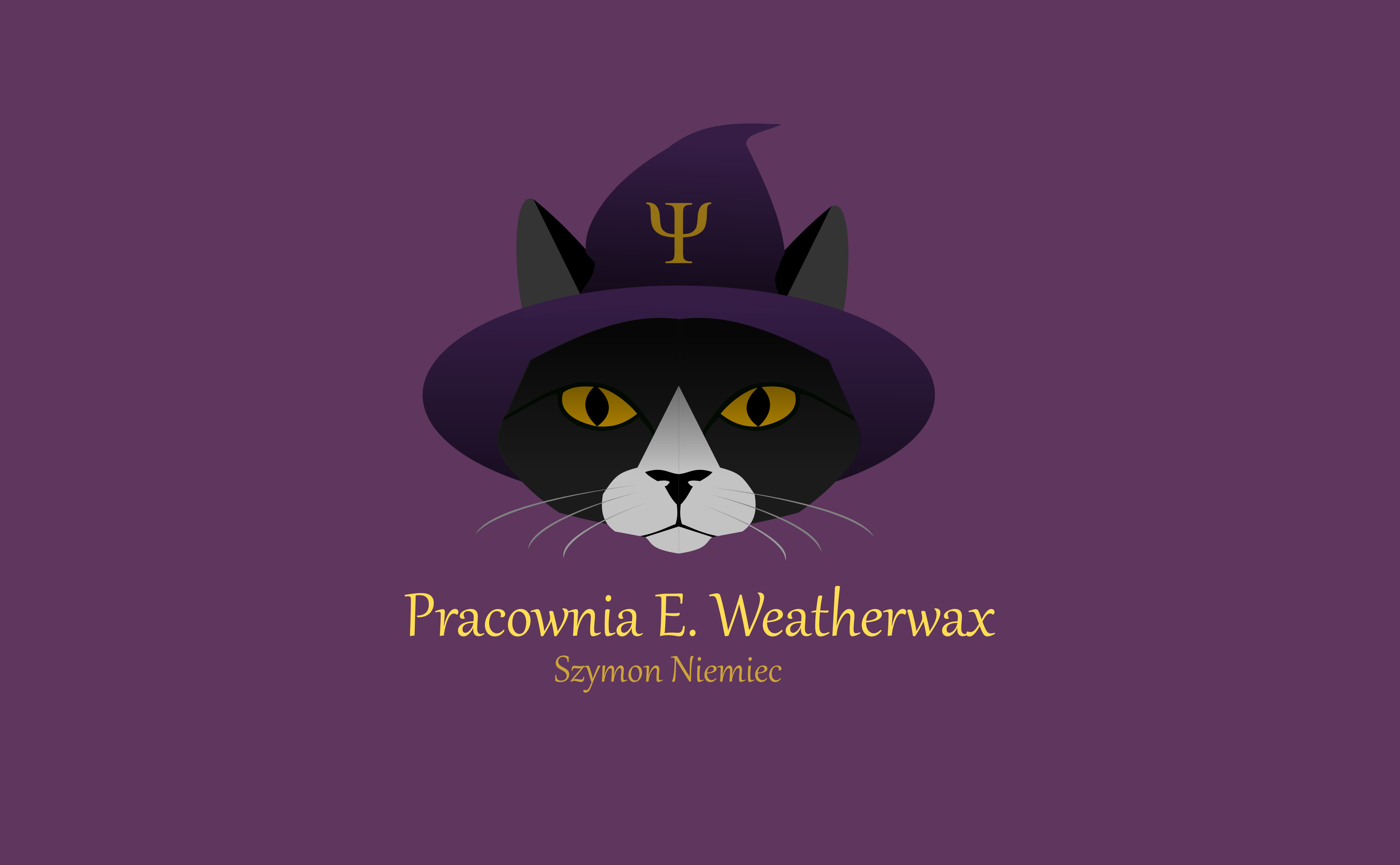 organizer logo