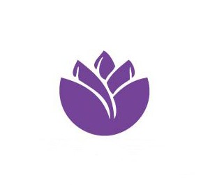 organizer logo