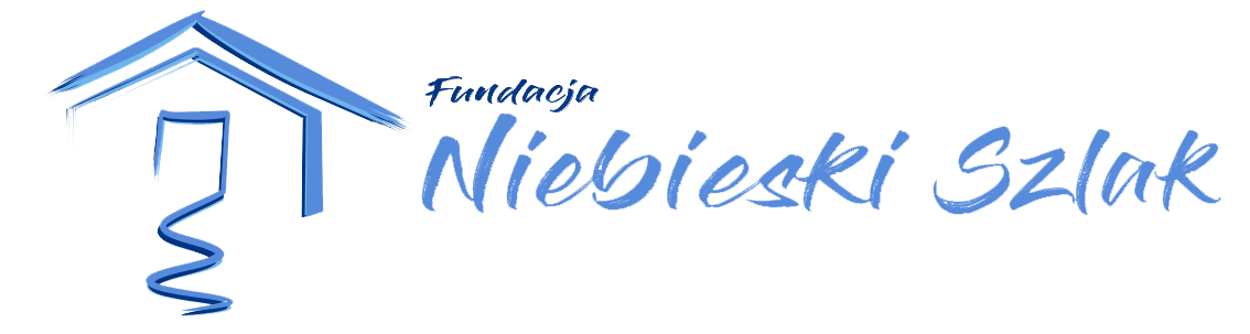 organizer logo