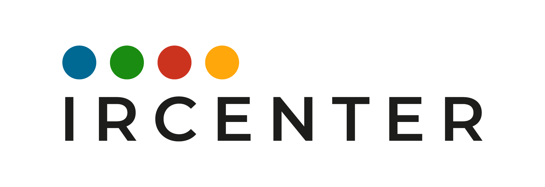 organizer logo