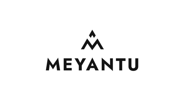 organizer logo