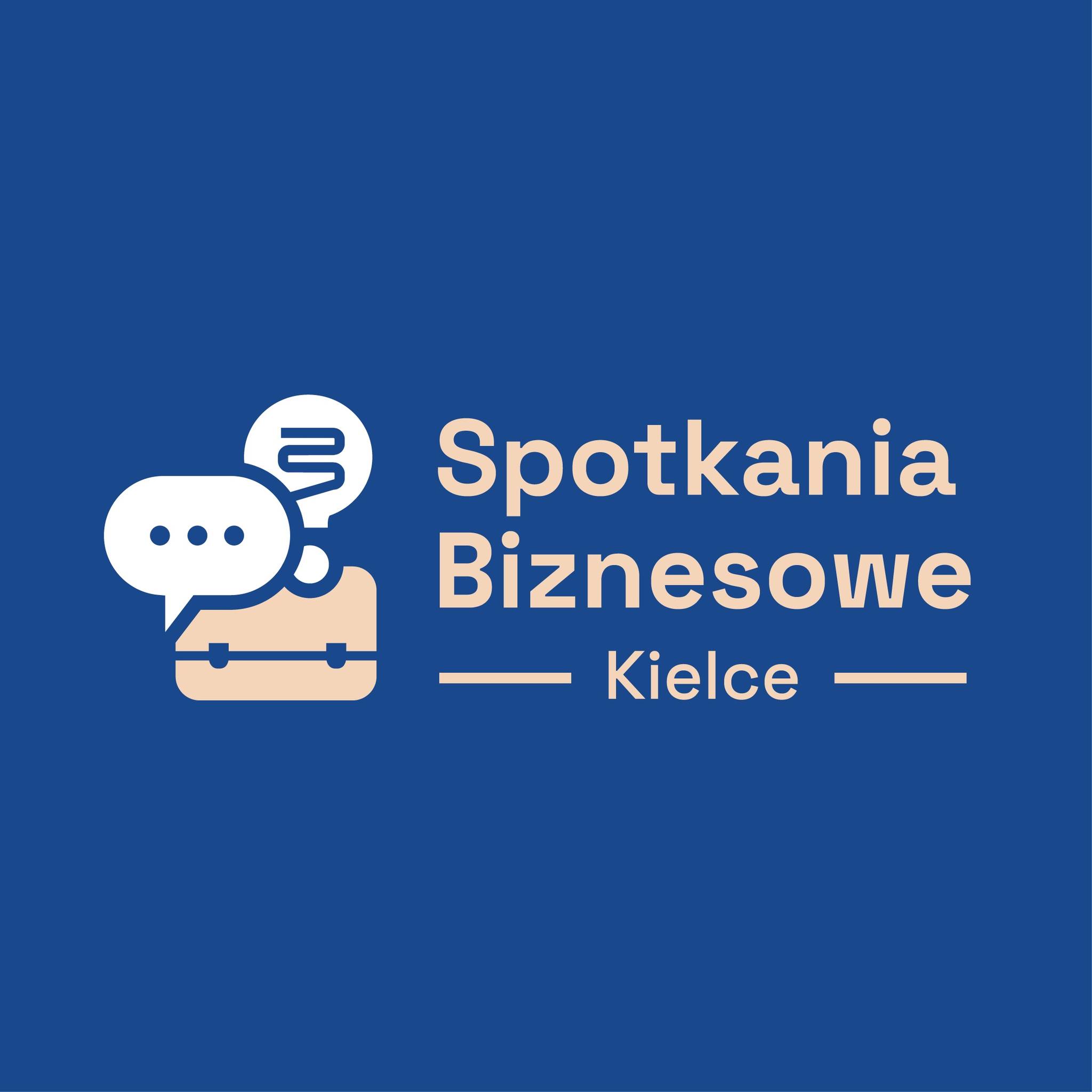 organizer logo
