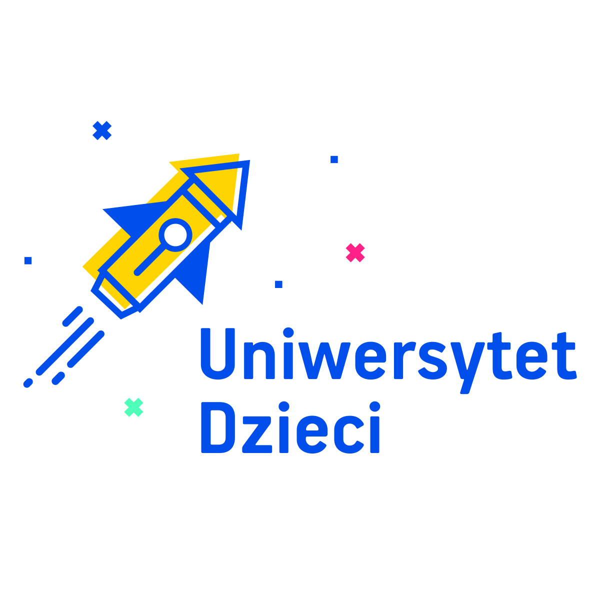 organizer logo