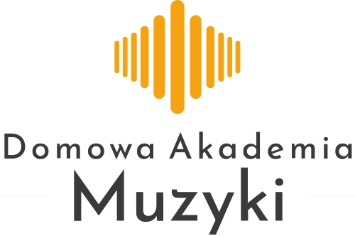organizer logo