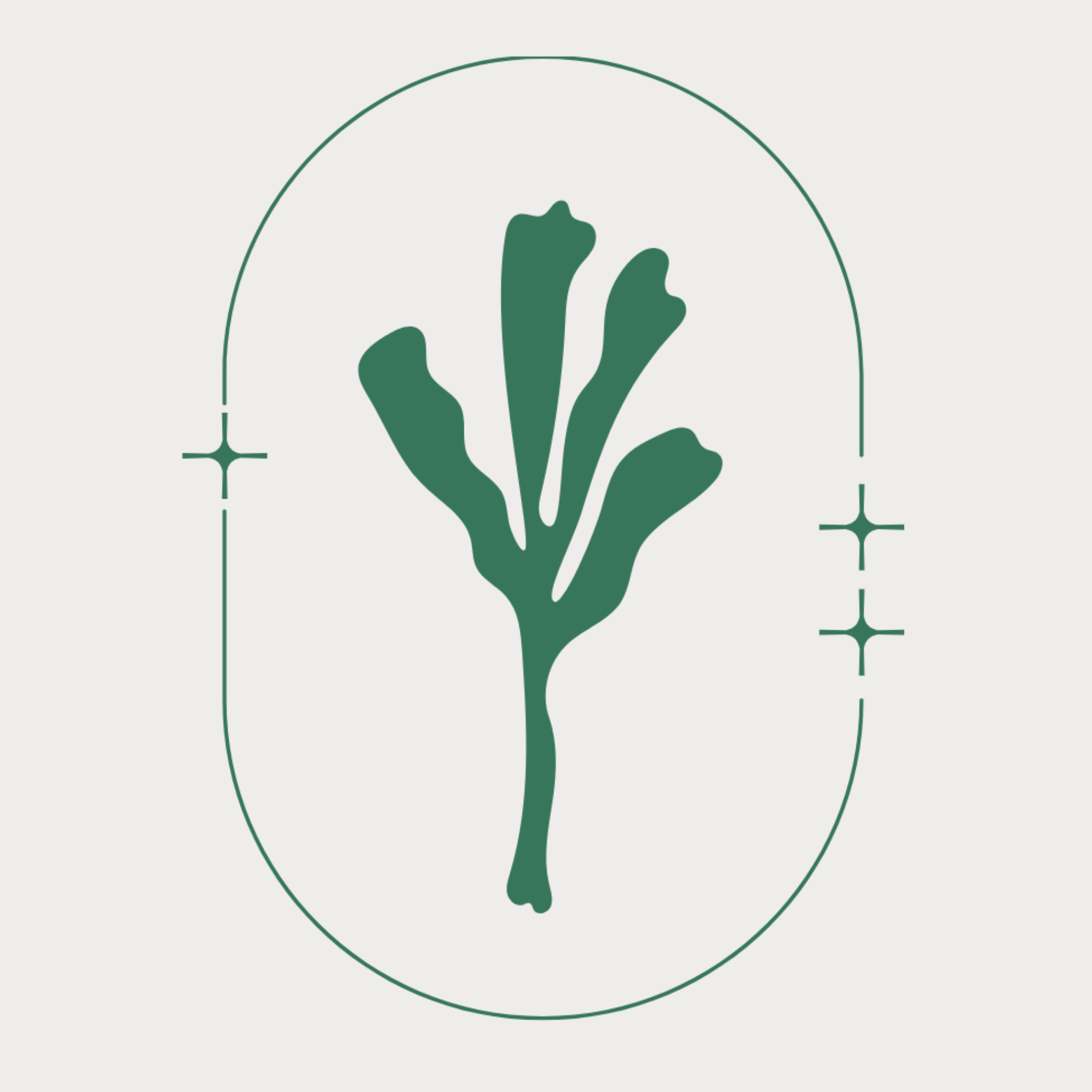 organizer logo