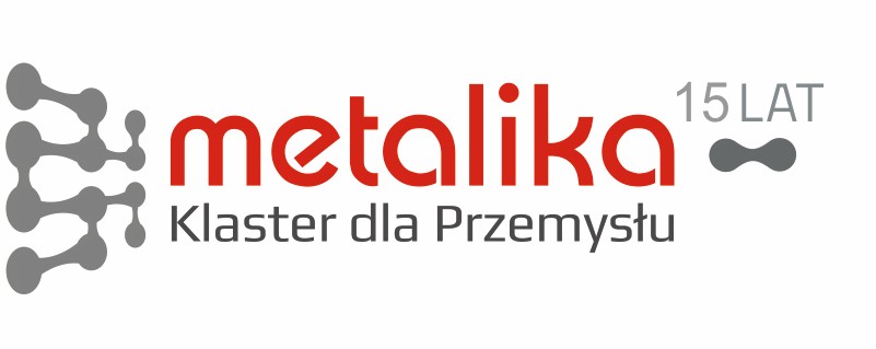 organizer logo