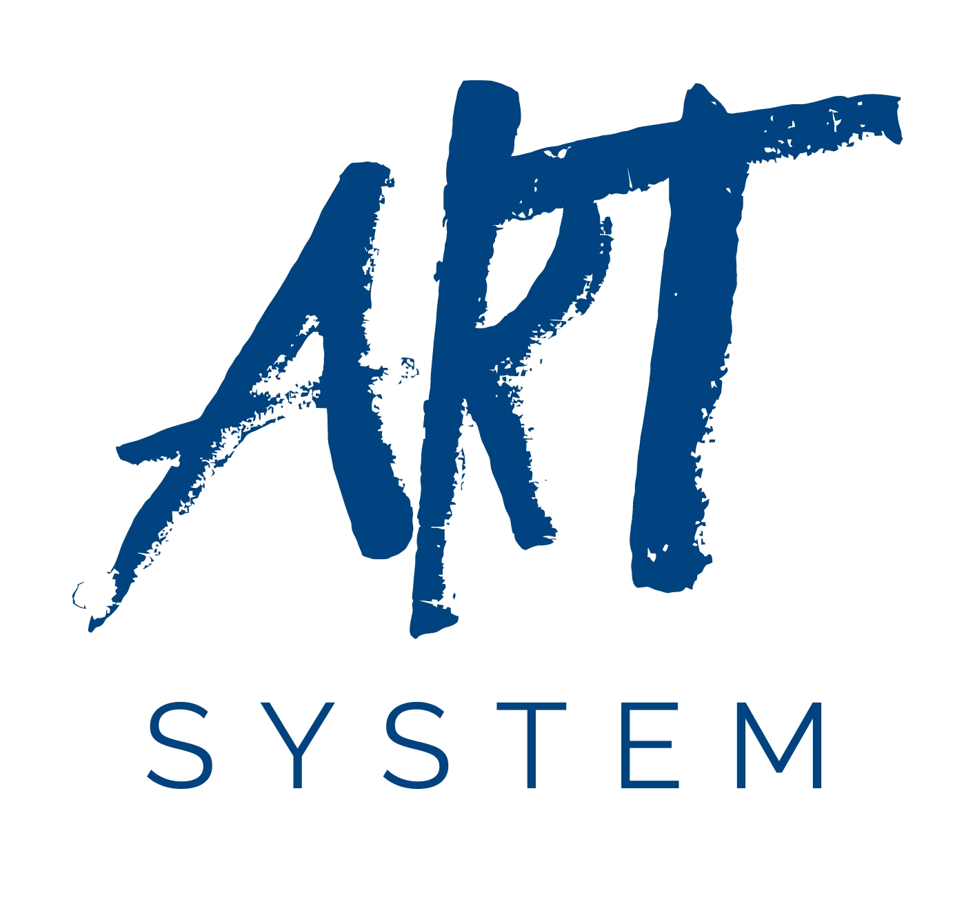 organizer logo