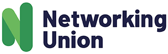 organizer logo