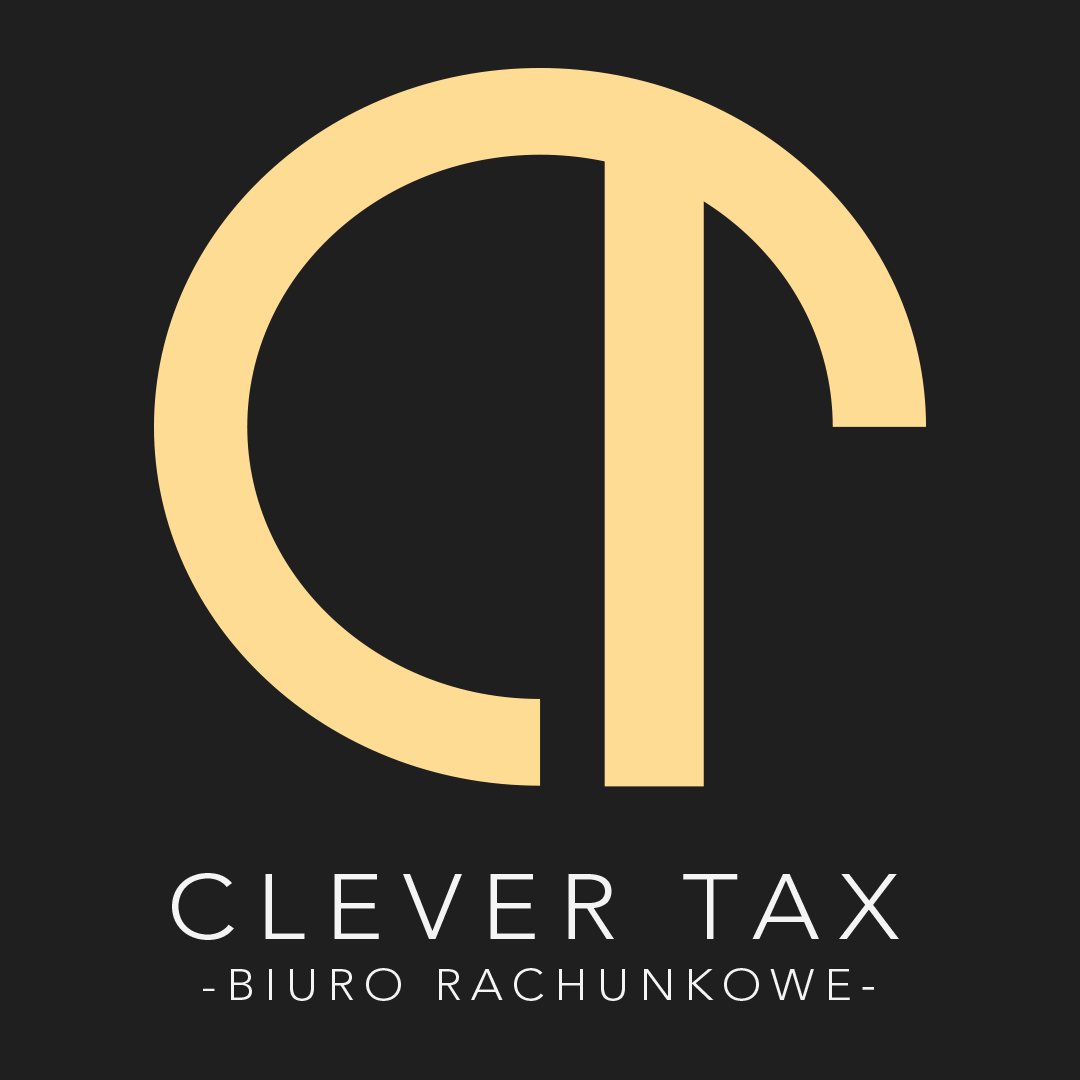 organizer logo