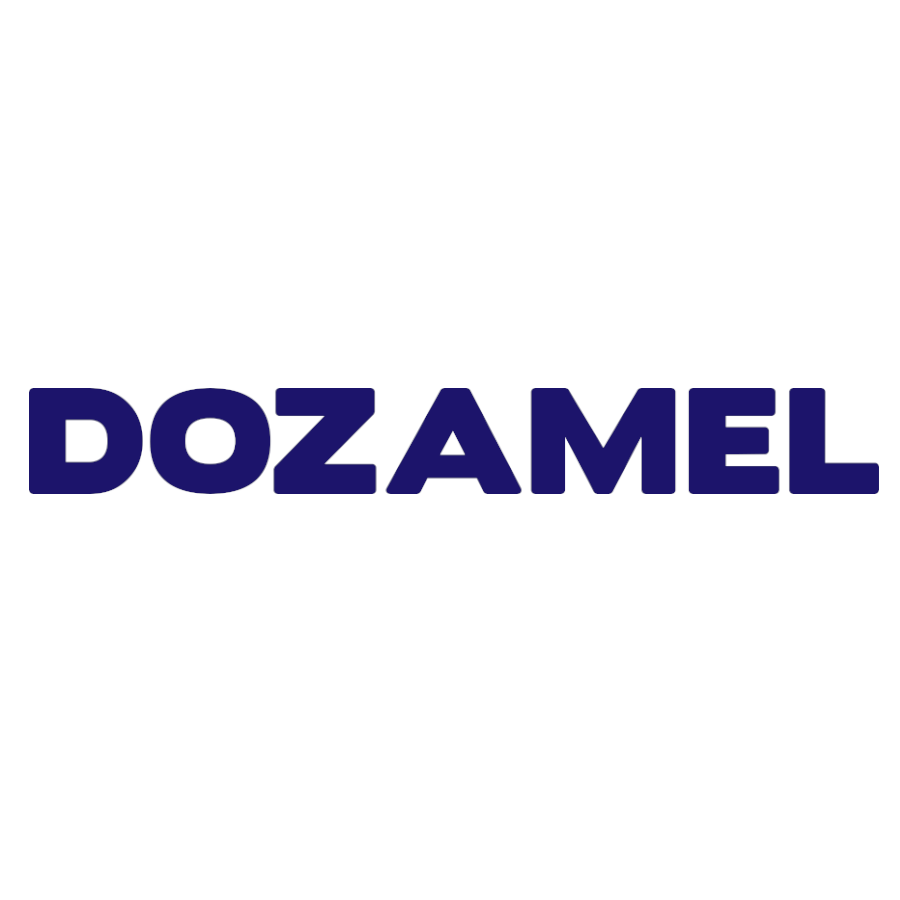 organizer logo