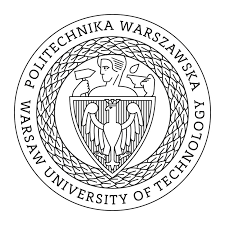 organizer logo