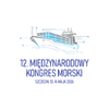 organizer logo