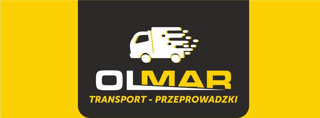 organizer logo
