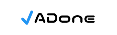 organizer logo