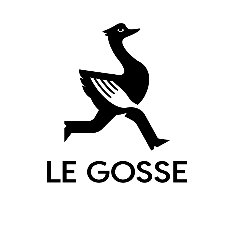 organizer logo