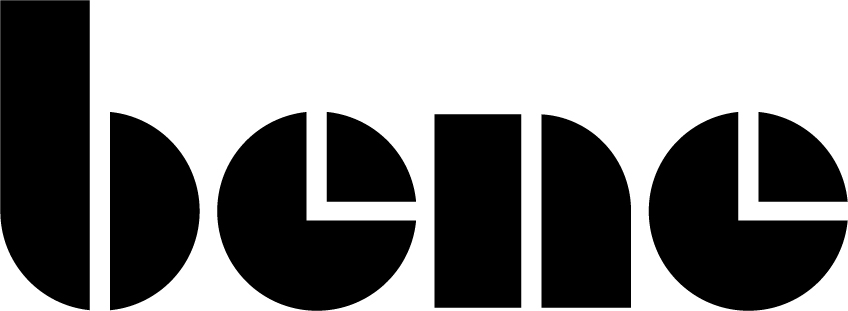 organizer logo