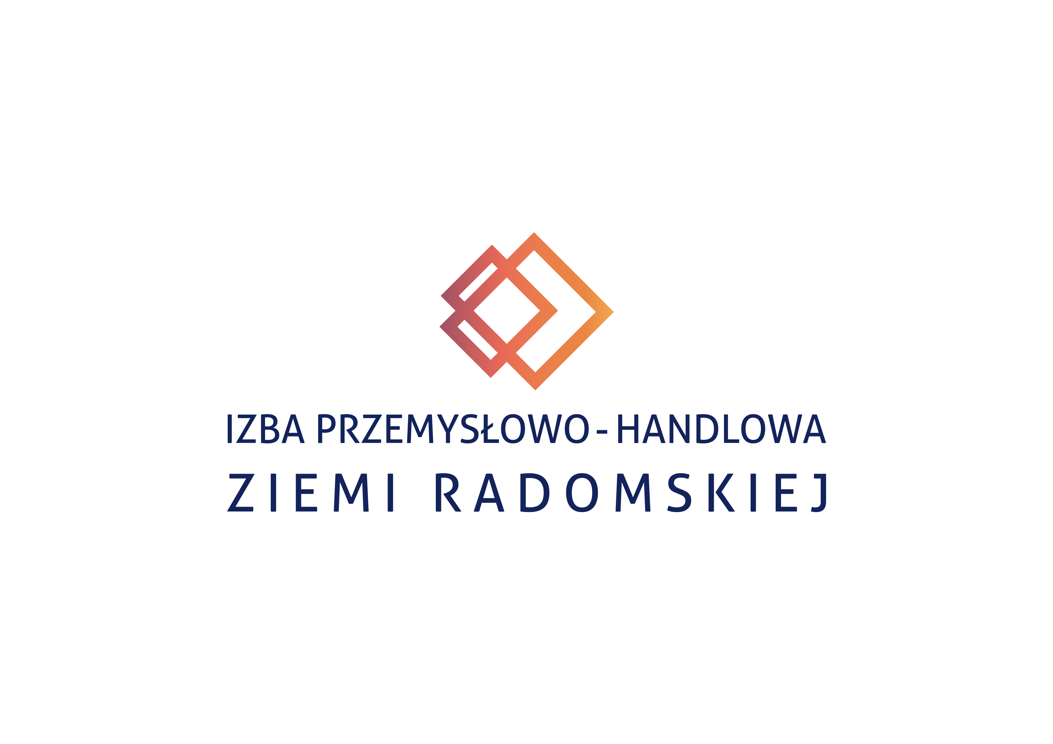 organizer logo