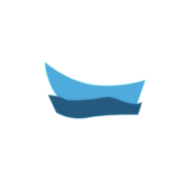 organizer logo
