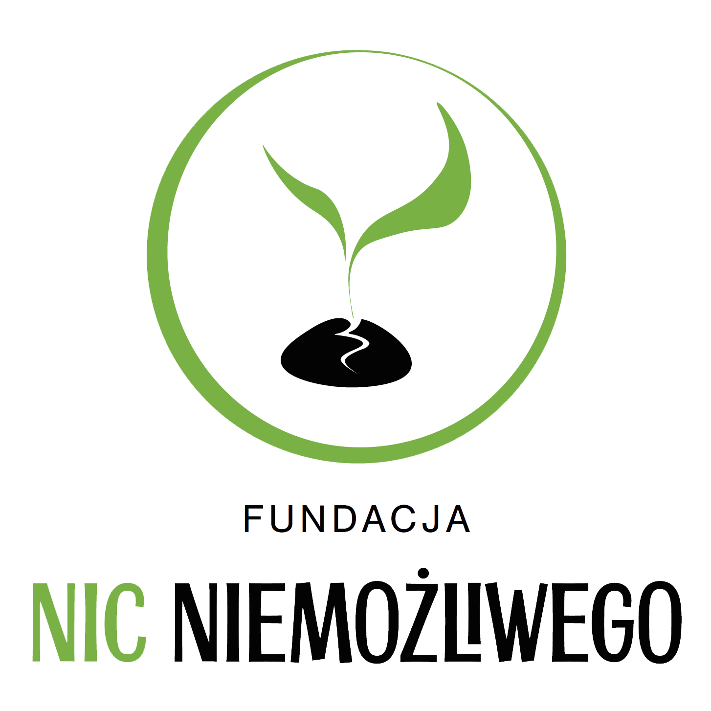 organizer logo