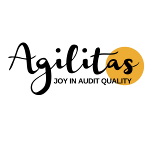 organizer logo