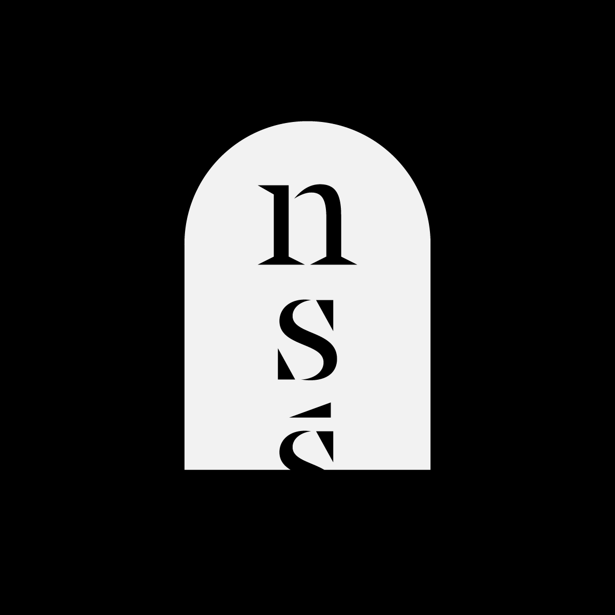 organizer logo