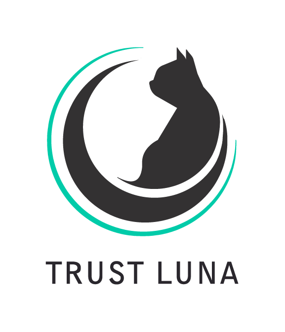 organizer logo