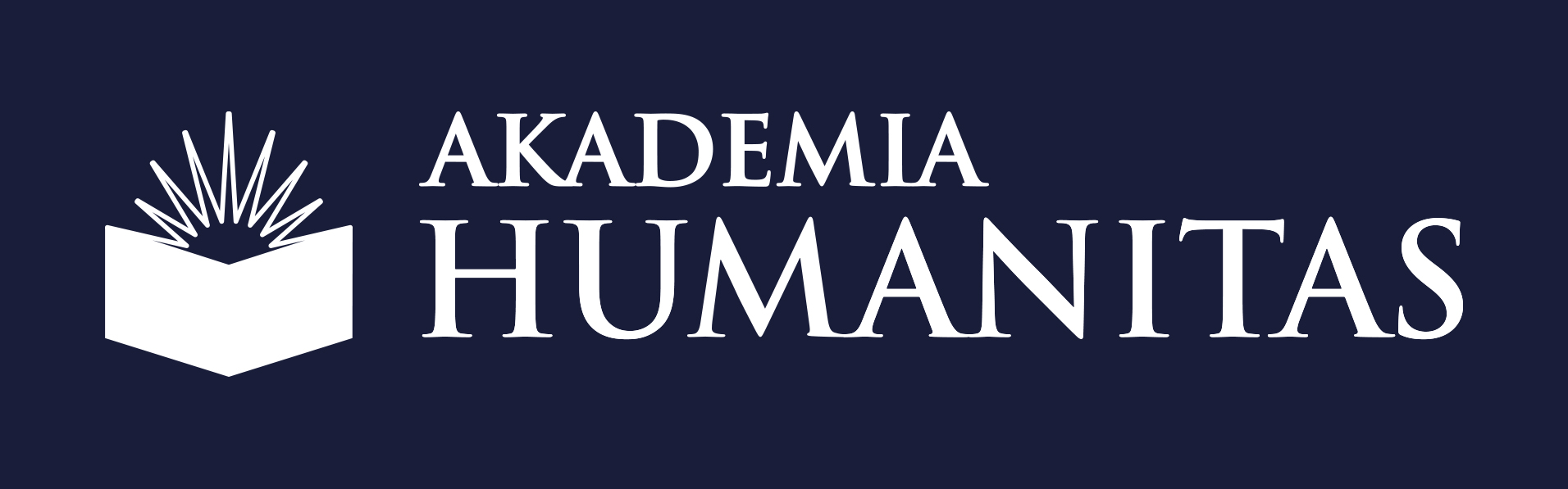 organizer logo