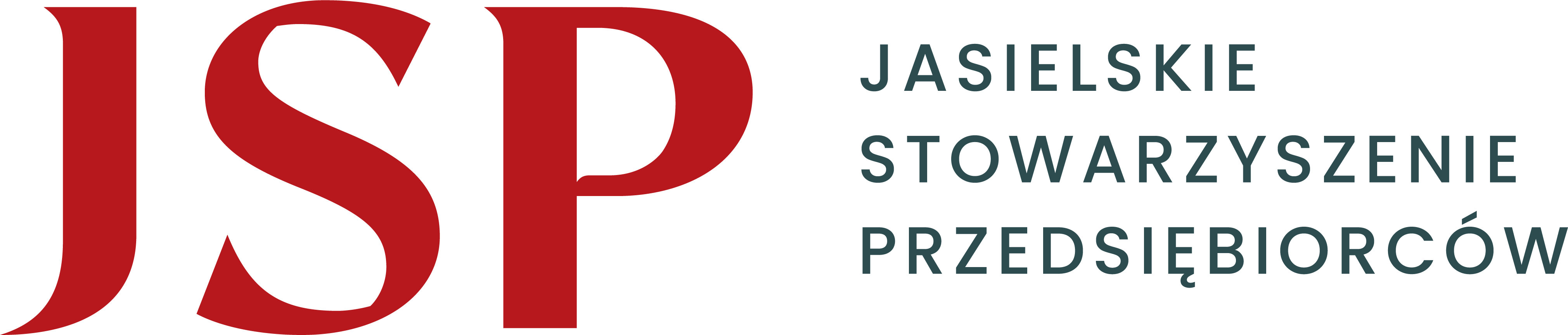 organizer logo