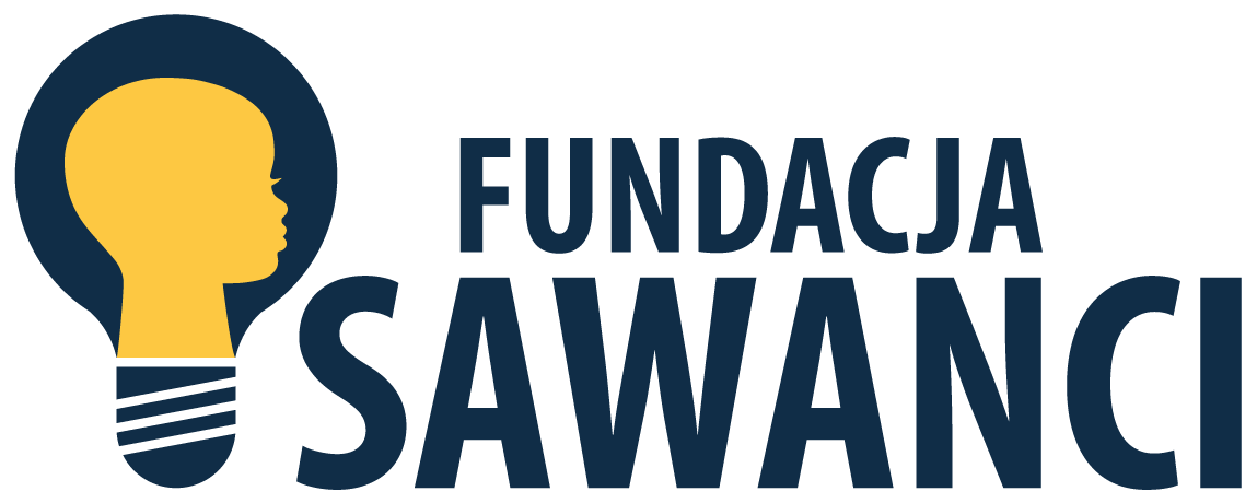 organizer logo