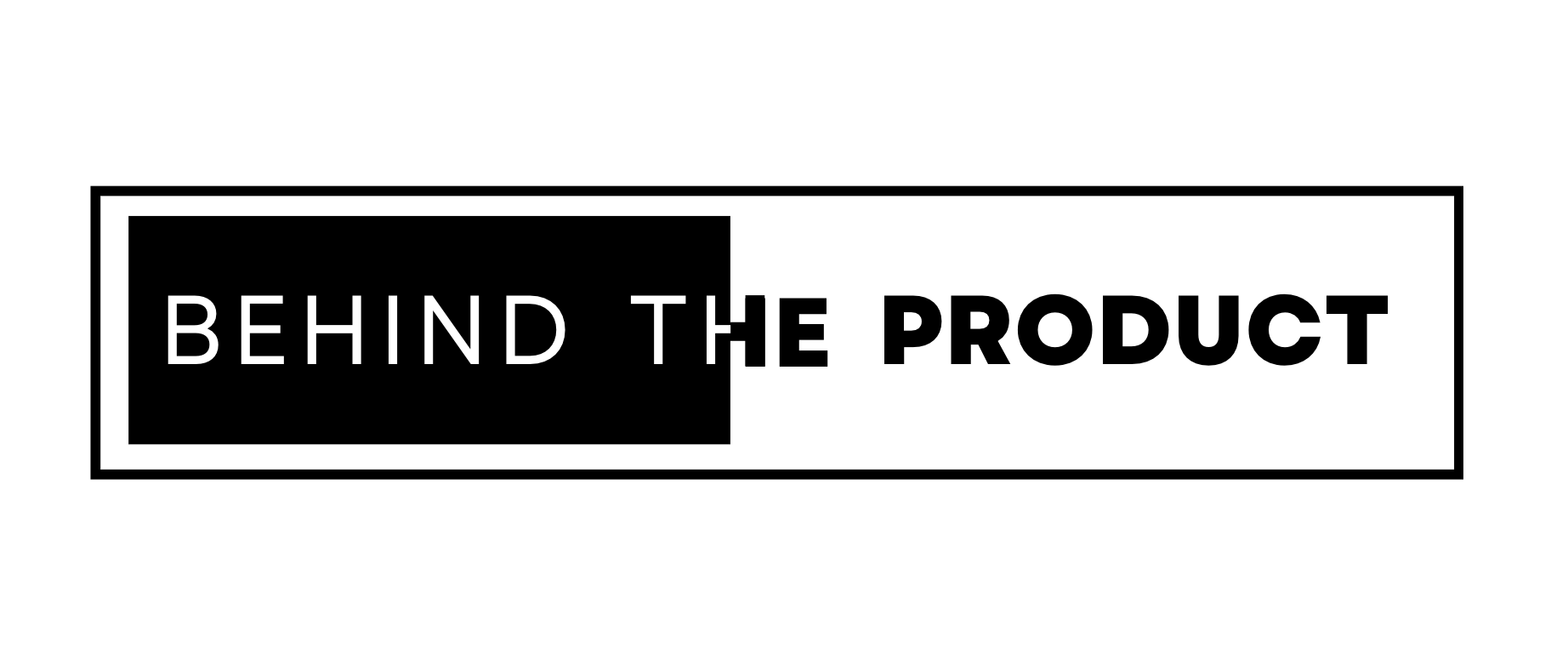 organizer logo