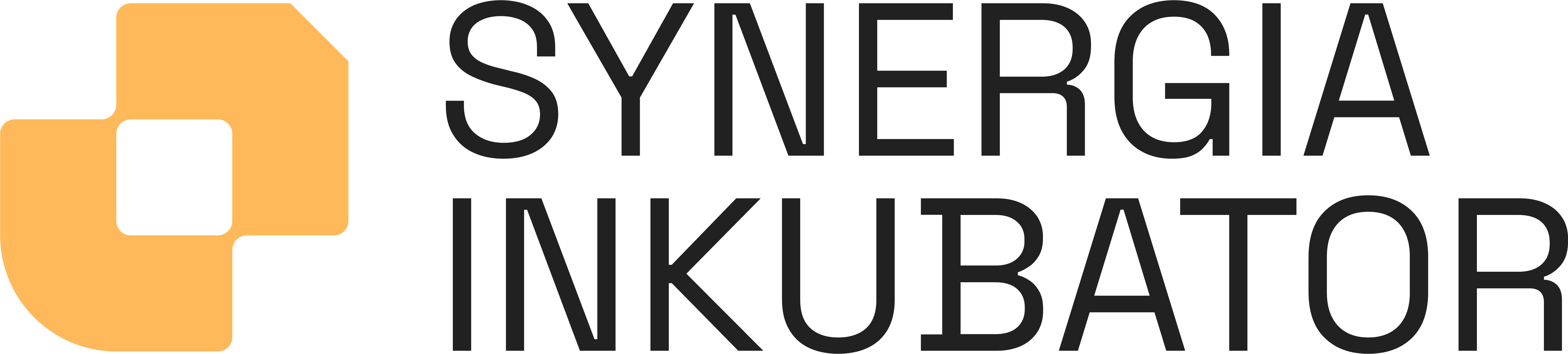 organizer logo